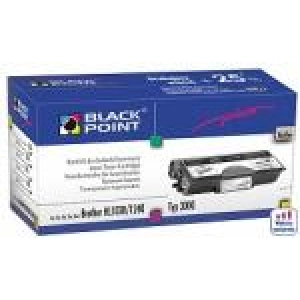 Toner zamiennik TN 6300 Czarny